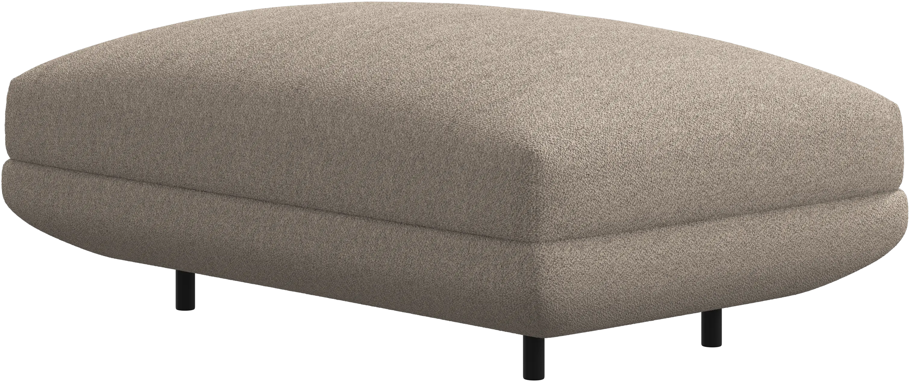 【さあや】BoConcept 1P 2686242_PNG-Web 72dpi.png?